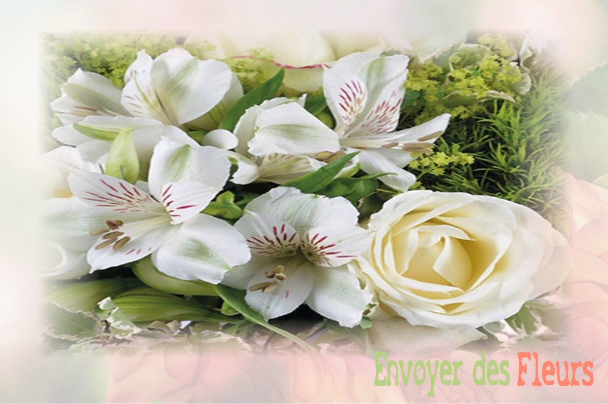 envoyer des fleurs à à CHATEAU-LA-VALLIERE